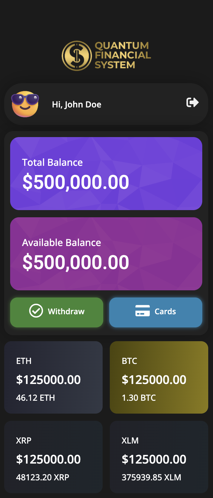 Screenshot 2025-02-19 at 6.33.41 PM